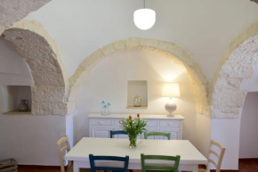 Casa vacanze Montetullio